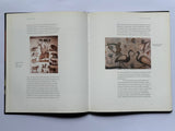 The Ape In Myth & Art