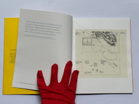 Touch: Figure Drawings by Allen Jones (1958-2010)
