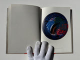 Howard Hodgkin at the Dulwich Picture Gallery