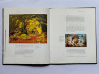 The Ape In Myth & Art