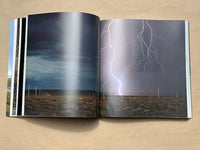 Destination Art: Land Art/ Site-Specific Art/ Sculpture Parks by Amy Dempsey
