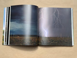 Destination Art: Land Art/ Site-Specific Art/ Sculpture Parks by Amy Dempsey