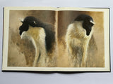 The Ape In Myth & Art