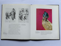 The Ape In Myth & Art