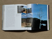 Destination Art: Land Art/ Site-Specific Art/ Sculpture Parks by Amy Dempsey
