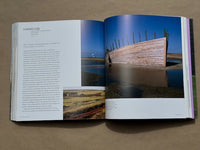 Destination Art: Land Art/ Site-Specific Art/ Sculpture Parks by Amy Dempsey