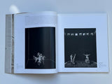 William Kentridge Prints