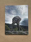 Dylan Lewis - An Untamed Force (Inscribed)