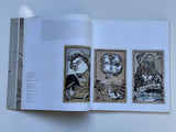 William Kentridge Prints