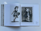 William Kentridge Prints