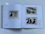 William Kentridge Prints