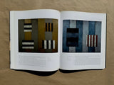 Sean Scully by David Carrier
