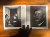 Karsh A Fifty-Year Retrospective