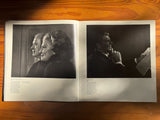 Karsh A Fifty-Year Retrospective