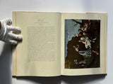 Paul Cezanne
