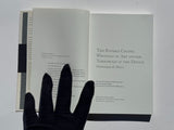 The Rothko Chapel: Writings on Art and the Threshold of the Divine