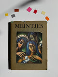 Johannes Meintjes - Lyrical Work/Liriese Werk