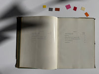 Johannes Meintjes - Lyrical Work/Liriese Werk