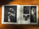 Karsh A Fifty-Year Retrospective