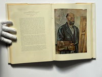 Paul Cezanne