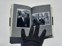 The Rothko Chapel: Writings on Art and the Threshold of the Divine