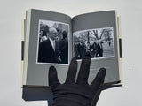 The Rothko Chapel: Writings on Art and the Threshold of the Divine