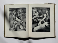 Johannes Meintjes - Lyrical Work/Liriese Werk