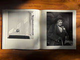 Karsh A Fifty-Year Retrospective