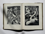 Johannes Meintjes - Lyrical Work/Liriese Werk