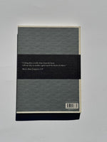 The Rothko Chapel: Writings on Art and the Threshold of the Divine
