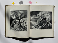Johannes Meintjes - Lyrical Work/Liriese Werk