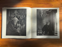 Karsh A Fifty-Year Retrospective