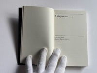 Henri Cartier-Bresson: Interviews and Conversations, 1951-1998