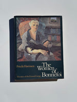 The Women of Bonnefoi