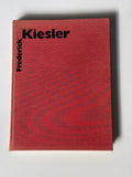 Frederick Kiesler