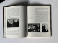 Frederick Kiesler