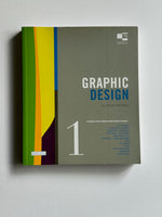 Graphic Design by Michael MacGarry