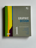Graphic Design by Michael MacGarry