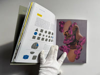 Graphic Design by Michael MacGarry