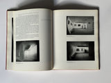 Frederick Kiesler