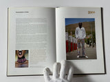 Standard Bank Young Artists 25: A Retrospective Exhibition