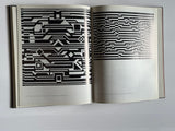 Victor Vasarely. Bank Austria Kunstforum Wien,