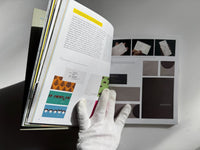 Graphic Design by Michael MacGarry