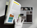 Graphic Design by Michael MacGarry