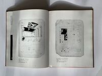 Frederick Kiesler