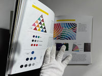 Graphic Design by Michael MacGarry
