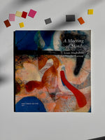 A Meeting of Minds by Louis Maqhubela and Douglas Portway