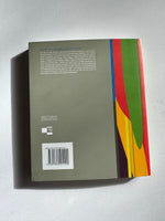 Graphic Design by Michael MacGarry