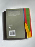 Graphic Design by Michael MacGarry