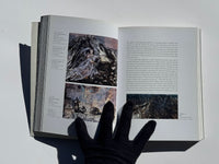 Anselm Kiefer